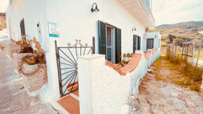 Casa Ninetta - Immobilevante